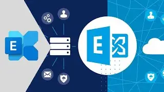 Microsoft исправила ошибку в работе почтовых серверов Exchange 1 января 2022 года