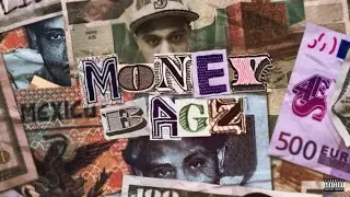 Lil Pete - W4W (Official Visualizer)
