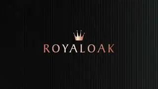Royaloak Muar Malaysian Fabric Recliner Two Seater - Grey | Customer Review & Feedback