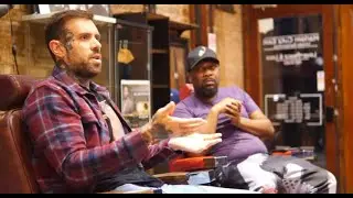 ADAM TALKS THE ALLEGED NIPSEY & GOERGE FLOYD TAPES + JOE BUDDEN IS A HYPOCRITE&hellip;