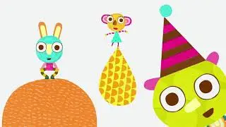 OLOBOB TOP   -  Screener