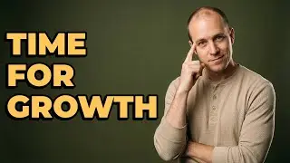 When Should You Delegate Tasks To Grow Income?