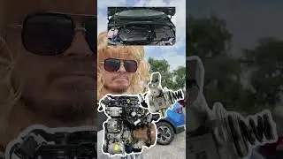 WADY FORDa FOCUSa MK3