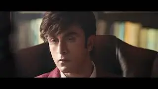 Animal Whistle BGM - Animal X Devdas