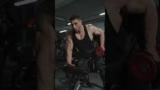 Build A Strong Back