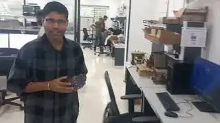 IEEE IECON2025 SYPA Winner - An Active Redundancy Module with fault tolerance