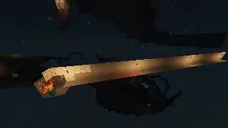 Sh*tty Minecraft Let's play - 02