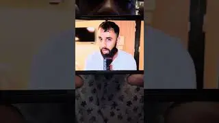 DIDDY's prison Video Leaked , and shows  him Getting Violated  by other inmates.🏳️&zwj;🌈