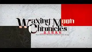 Fate/Grand Order Waxing Moon Chronicles Defensive Battle: Kawasaki Daishi