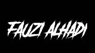 ▽ FAUZIALHADI REMIX - PERFECT 2019 ( FAUZIALHADI ) PAKAIAN VIP