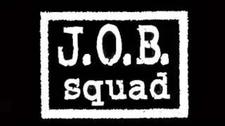 WWF J.O.B Squad custom Titantron