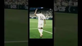 Goal poacher #mbappe #championsleague #championsleague  #edit #pemaintimnasportugal #football