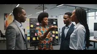 ActivEdge: Powering Africa&rsquo;s Digital Future | Pan-African Digital Transformation Partner