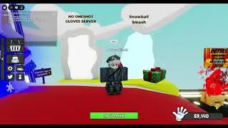 Elf glove | Showcase | NEW THINGS | Christmas update!!