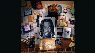 T&Iacute;MIDA(letra)-FABIO HUSTLE FT 3FINER
