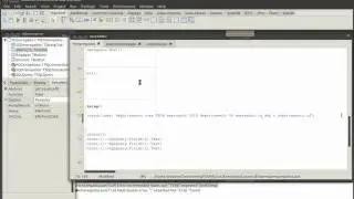 Tutorial Lazarus e PostgreSQL : Parte 9