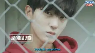 Clazziquai Project - #Curious (I'm Curious) [Legendado - ExUnited]