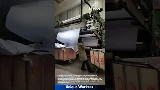 Fabric manufacturing: a behind-the-scenes look at white textile production