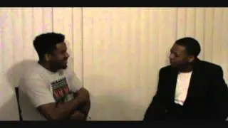TAYkeover Tuesday ep5 'TAYkeover2nite pilot'
