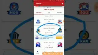 PES vs KAR 2nd Eliminator PSL T20 Match Dream 11 Team| Playing 11| Full Preview(Peshawar vs Karachi)