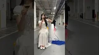 Electric Scooter VS Kkubi Test!