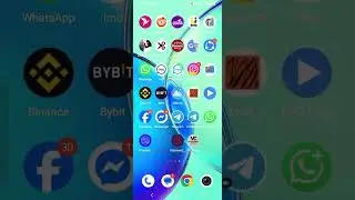 VCamera Camera Live Assist App100% Working Launched Field Problem Solved ✅ #vcamera