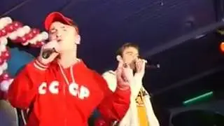 Такие Перцы-студенточка
