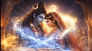 अनहद कैलाश की पुकार | Anhad Kailash Ki Pukar | Shiv Bhajan | Kailash Mantra | Mahadev Bhajan |Teerth