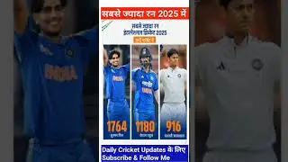 #cricketlive#Ceickethighlight#wpl2026todaymatch#wpltodaymatchhighlights#icct20worldcup2026#ipl2026