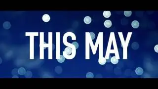 #makeMaymatter