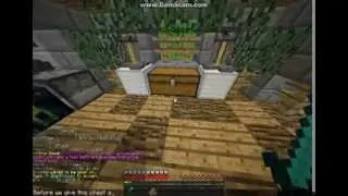 Og-mc.net Giveaway