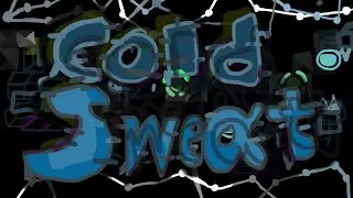 Cold Sweat by para (:cold_sweat: Demon)