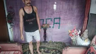 YOGA Asanas/YOGA Aditya Patra.