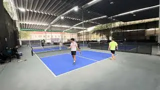 16/1/2026: Dương / Thanh - Tú / Đức