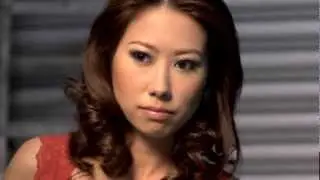 Behind the Scenes with Bodog Poker Pro Jay Tan