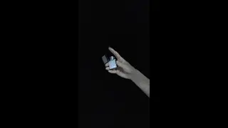 Zippo Trick Đẳng Cấp, M&uacute;a Zippo, Hướng Dẫn Trick Zippo, Kỹ Thuật Trick Zippo #Shorts  Part 55