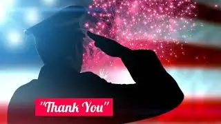 Memorial Day Message