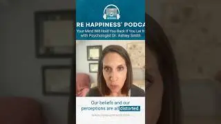 Why you can&rsquo;t believe everything you think