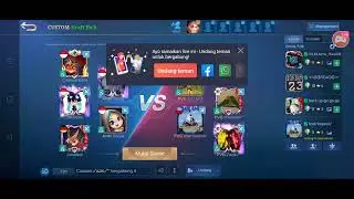 STYLISH GORILLA VS KRWP SQUAD | MATCH 1 | DNML S1