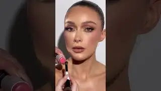 New@makeupbymario|soft pop blush |shop now #softsculpt#viral #shorts