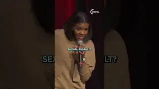 Candace Owens Puts College Feminist In Her Place 👀