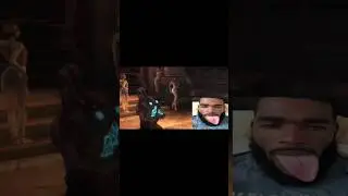 GOD OF WAR GHOST OF SPARTA GAMEPLAY TRAILER ✨