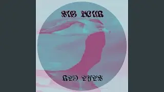 Red Eyes