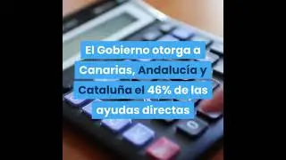 29 de marzo de 2021