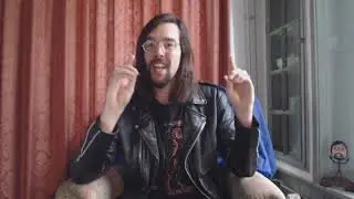 Youtubes New Algorithmic Censorship Re: Non-Updating Sub Counts