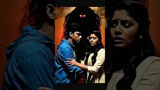 কালরাত্রী । Bhuter Golpo | Ghost Story  #paranormal #ভূতেরগল্প #scarystory #banglebhutergolpo
