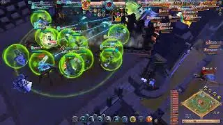 Albion Online 2025 12 30   19 53 58 01