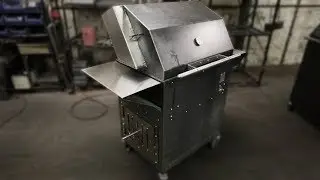 WHAT'S THIS? A NEW M1???
