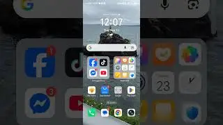 Honor X9c 5G Low Volume Issue