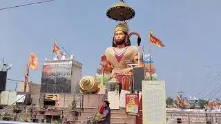 Mela